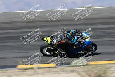media/Apr-05-2024-Apex Assassins-CVMA Friday Practice (Fri) [[ee2ef04f2b]]/3-Racer 2/Session 3 (Bowl Speed Pans)/